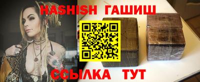 прущие грибы Кинель